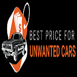  Best Price For Unwanted Cars in Braybrook VIC