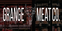 Grange Meat Co.