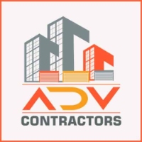 ADV Contractors Ltd | Roller Shutter Repair in London