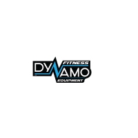  Dynamo Fitness in Keysborough VIC