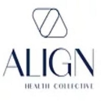  Align Health Collective in Kew VIC