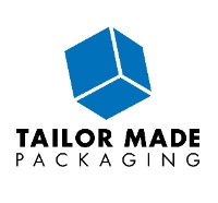 tailormadepackaging