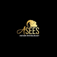 Asees Indian Restaurant | Takeaway Indian Restaurant Sydney
