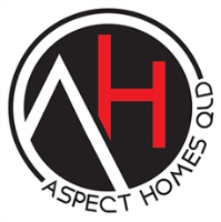 Aspect Homes QLD