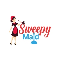  Sweepy Maids | Cleaning Services Surrey in Surrey BC