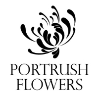 Portrush Flowers