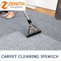  Zenith Cleaning Services - Carpet Cleaning Ipswich in Ipswich QLD