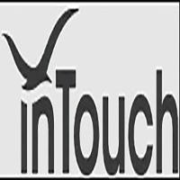  inTouch Massage Chairs in Sanctuary Cove QLD