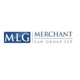  Merchant Law in Victoria BC