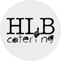  HLB Catering in Mentone VIC