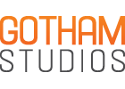  Gotham Studios Melbourne in Richmond VIC