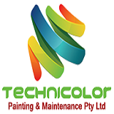  Painters Upper North Shore in Kellyville NSW