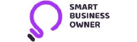  Smart Business Owner in Parramatta NSW