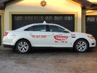  astro taxi | Sherwood Park Taxi in Sherwood Park AB