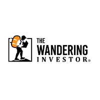 The Wandering Investor LLC