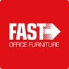 Fast Office Furniture in Cleveland QLD
