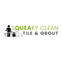 Best Tile and Grout Cleaning Ballarat