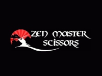  Zen Master Scissors in Melbourne VIC