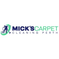  Micks Carpet Cleaning Perth in Perth WA