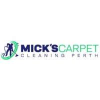  Carpet Steam Cleaning Perth in Perth WA