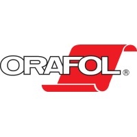  ORAFOL Australia Pty Ltd in Ormeau QLD