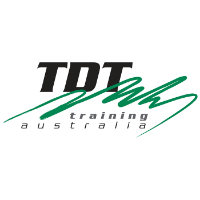  TDT Training Australia in Hallam VIC