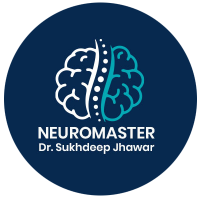  Neuromaster Dr Sukhdeep Singh Jhawar | Neurologist In Ludhiana in Ludhiana PB