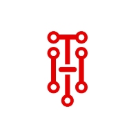 Houston Technologies LLC