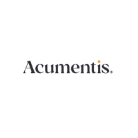  Acumentis Property Valuers - Adelaide in Kent Town SA
