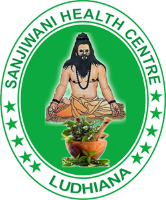  Sanjiwani Health Centre | Sexologist in Ludhiana in Ludhiana PB