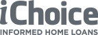 iChoice Home Loans