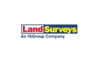  Land Surveys in Winnellie NT