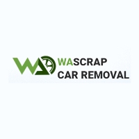 WA Scrap Car Removal