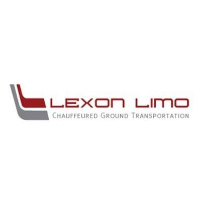  Lexon Limo in New Haven CT