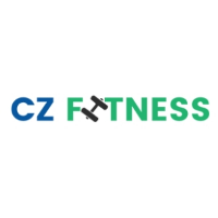CZ Fitness