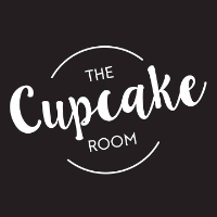  The Cupcake Room in Leichhardt NSW