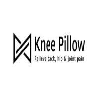  Knee Pillow in Wetherill Park NSW