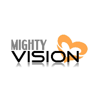  Mighty Vision in Malvern VIC