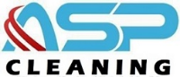 ASP Cleaning Perth 