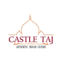  Castle Taj Indian Tandoori Restaurant | Indian Food In Sydney in Castle Hill NSW