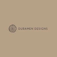 Duramen Designs
