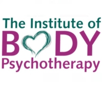  The Institute of Body Psychotherapy in Kelvin Grove QLD