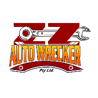  ZZ Auto Wreckers in Landsdale WA