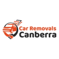  Car Removals Canberra in Casey ACT