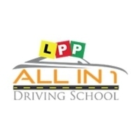 All In 1 Driving School