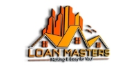 Loan Masters