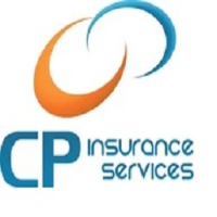  CP Insurance Services in Nunawading VIC