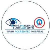  Mitra Eye Hospital & Lasik Laser Centre Punjab in Phagwara PB