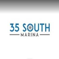  35 South Marina in North Haven SA