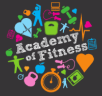 Academy Of Fitness